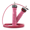 Corde à sauter Pro NITROSPORT® ( édition DIVI )