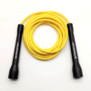 Corde à Vitesse - Jaune