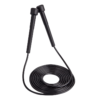 Speed Rope - Black