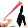 NitroSport  FitnessBand 2m
