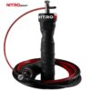 Corde à sauter Pro NITROSPORT®
