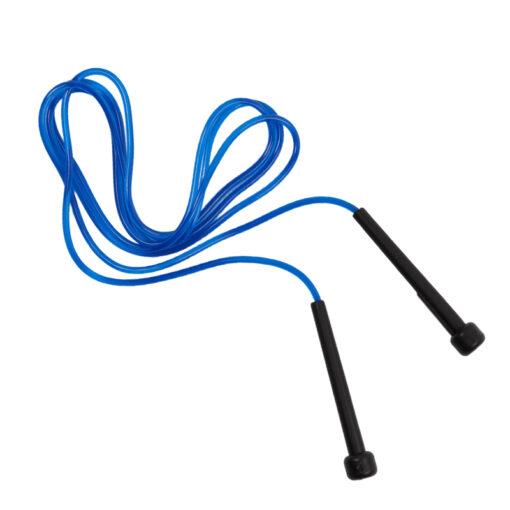 Springseil Nitrosport -  Blaze – Image 2