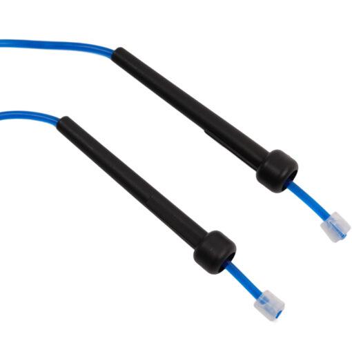 Springseil Nitrosport -  Blaze – Image 3