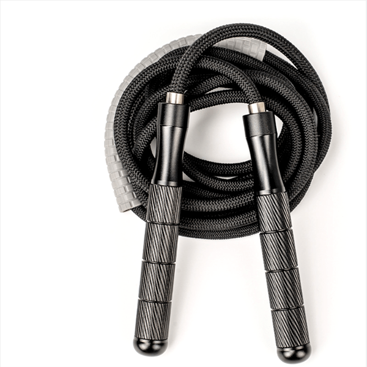 Corde à sauter