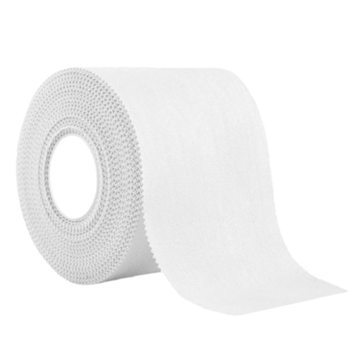 Ruban de coton