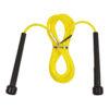 Corde à sauter Nitrosport - (eXon)