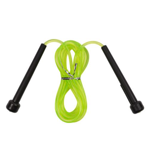 Fitness Springseil