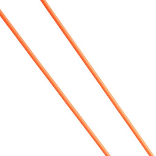 Nitrosport Pro Jump –  FlashX | Profi-Speed-Springseil - Bild 4