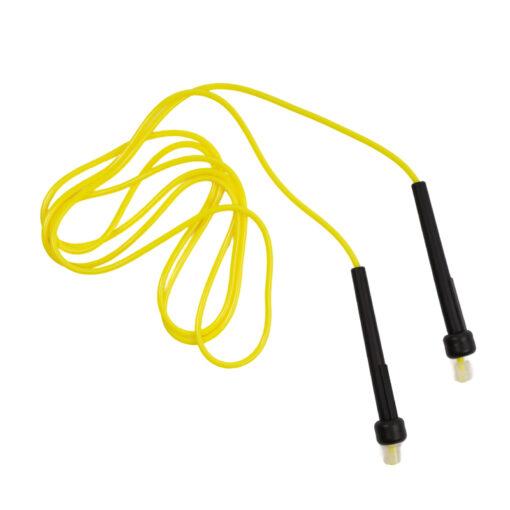Springseil Nitrosport - (eXon) - Bild 2