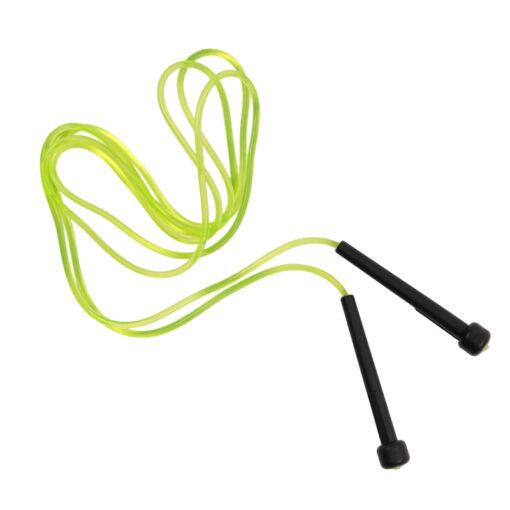 Springseil Nitrosport (NeoX) - Bild 2