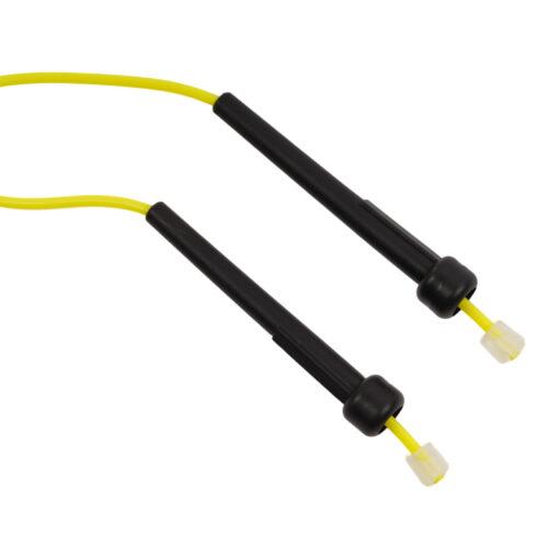 Springseil Nitrosport - (eXon) - Bild 3