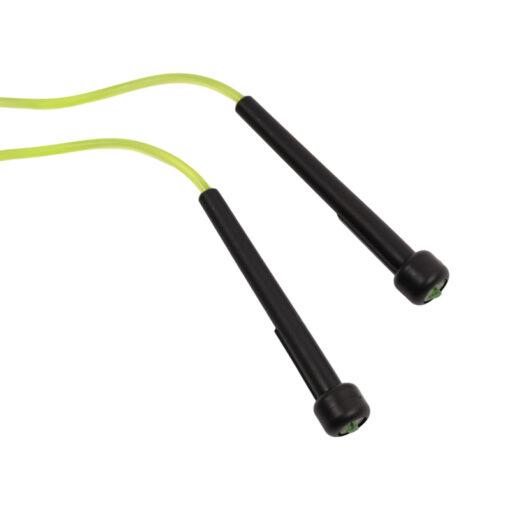 Springseil Nitrosport (NeoX) - Bild 4