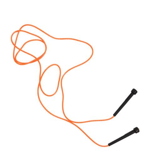 Springseil Nitrosport -  OriX - Bild 2