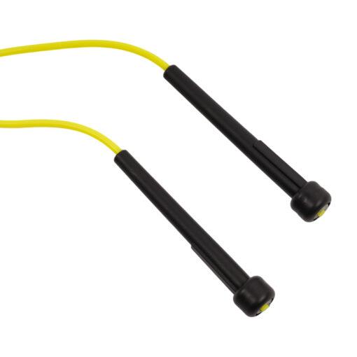 Springseil Nitrosport - (eXon) - Bild 4