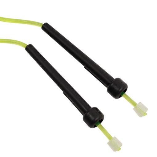Springseil Nitrosport (NeoX) - Bild 3