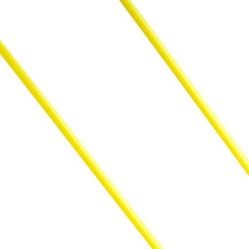 Springseil Nitrosport - (eXon) - Bild 5