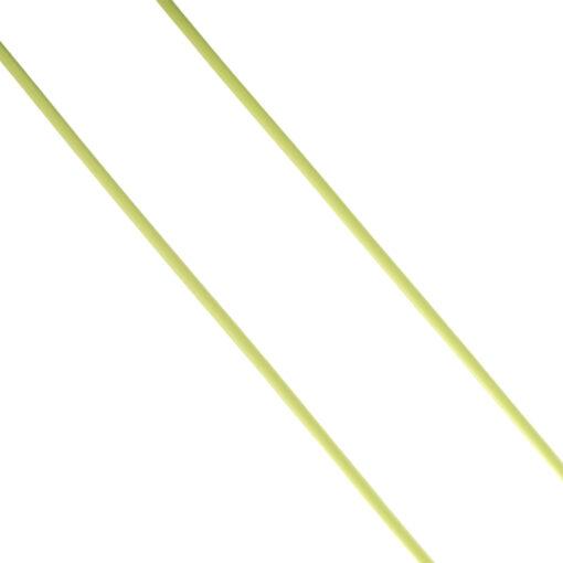 Springseil Nitrosport (NeoX) - Bild 5