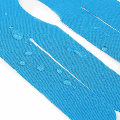 reCut KINESIOTAPE pour poignet