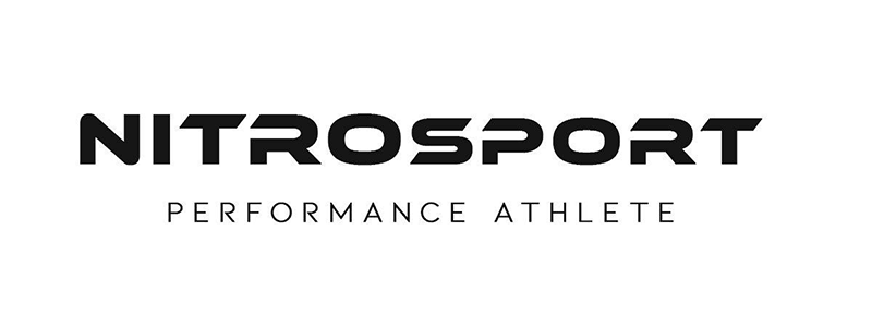 NitroSport